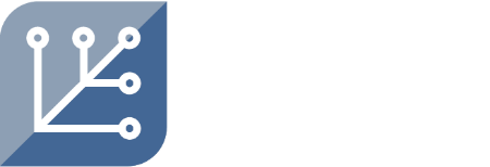 Featured image of post Fedora Silverblue