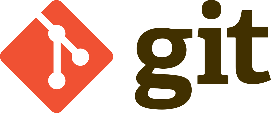 Featured image of post Using Git Worktree